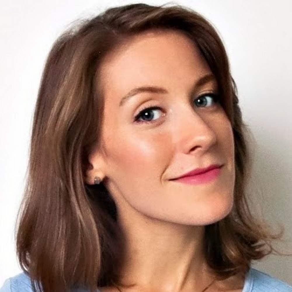 Meet your Posher, Carly